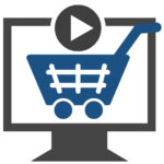 SalesVideoCreator_logo_icon_1024